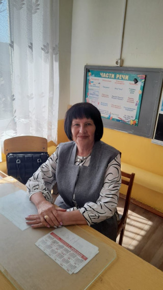 неделя с 22 по 26 июля 2024.