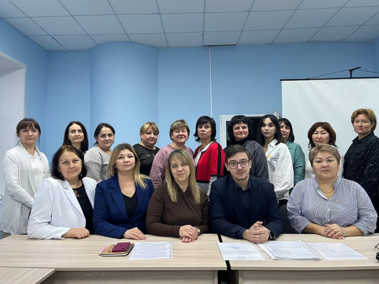 Навигаторы детства.