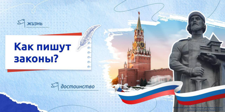 Подводим итоги.